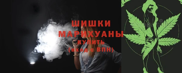 a pvp Верхний Тагил