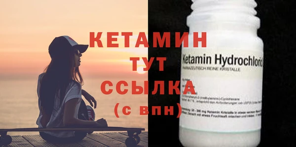 a pvp Верхний Тагил