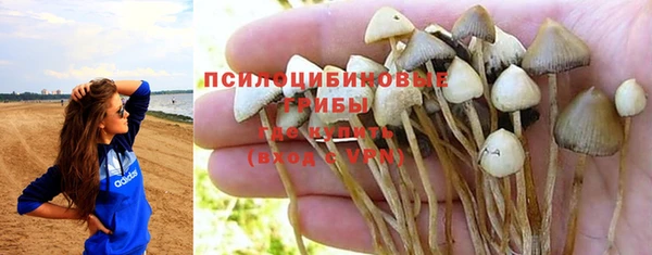бутират Верхнеуральск